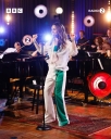 Mel_C_-_BBC_Concert_Orchestra2026_28829.jpg