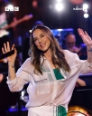 Mel_C_-_BBC_Concert_Orchestra2026_28929.jpg