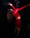 Mel_C_-_January_26_-_1st_Annual_Glita_Ball_2026_28529.jpg