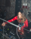 Mel_C_-_January_26_-_1st_Annual_Glita_Ball_2026_28629.jpg