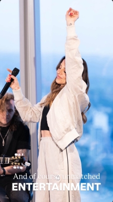 Mel_C_-_Level_88_Penthouse_party_in_Sydney_2026_28229.jpg