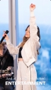 Mel_C_-_Level_88_Penthouse_party_in_Sydney_2026_28229.jpg