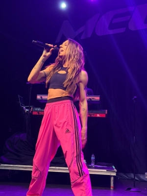 Mel_C_-_Manchester_2026_281029.jpg