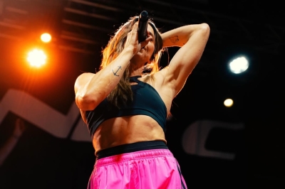 Mel_C_-_Manchester_2026_281229.jpg