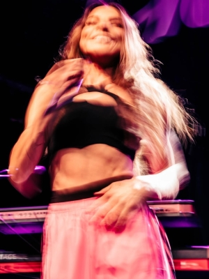 Mel_C_-_Manchester_2026_28129.jpg