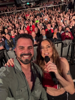 Mel_C_-_Manchester_2026_281329.jpg