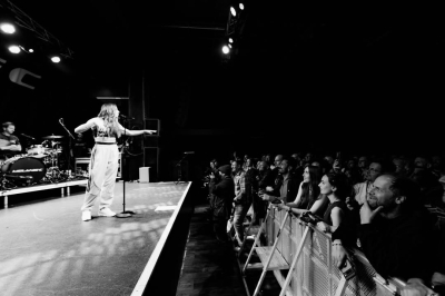 Mel_C_-_Manchester_2026_281429.jpg