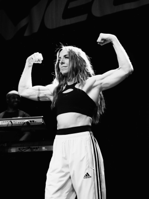 Mel_C_-_Manchester_2026_281529.jpg
