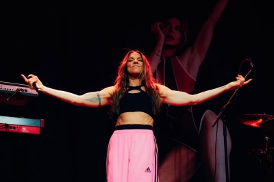 Mel_C_-_Manchester_2026_281629.jpg