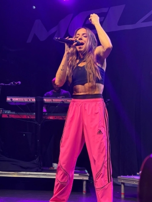 Mel_C_-_Manchester_2026_28229.jpg