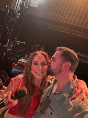 Mel_C_-_Manchester_2026_28629.jpg
