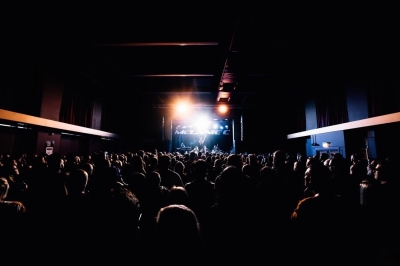 Mel_C_-_Manchester_2026_28729.jpg