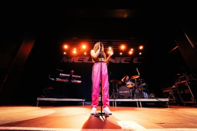 Mel_C_-_Manchester_2026_28829.jpg