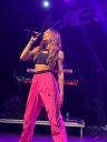Mel_C_-_Manchester_2026_281029.jpg