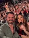 Mel_C_-_Manchester_2026_281129.jpg