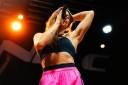 Mel_C_-_Manchester_2026_281229.jpg