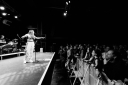 Mel_C_-_Manchester_2026_281429.jpg