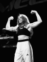 Mel_C_-_Manchester_2026_281529.jpg