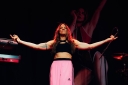Mel_C_-_Manchester_2026_281629.jpg