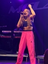 Mel_C_-_Manchester_2026_28229.jpg