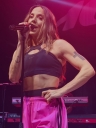 Mel_C_-_Manchester_2026_28329.jpg