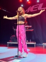 Mel_C_-_Manchester_2026_28429.jpg