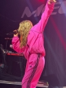 Mel_C_-_Manchester_2026_28529.jpg