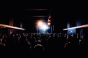 Mel_C_-_Manchester_2026_28729.jpg