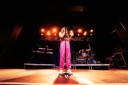 Mel_C_-_Manchester_2026_28829.jpg