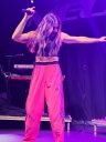 Mel_C_-_Manchester_2026_28929.jpg