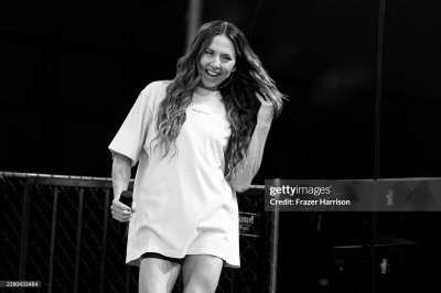 Mel_C_-_OUTLOUD_Music_Festival_At_WeHo_Pride_2026_281629.jpg