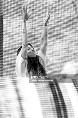 Mel_C_-_OUTLOUD_Music_Festival_At_WeHo_Pride_2026_281729.jpg