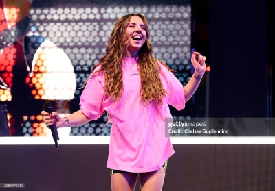 Mel_C_-_OUTLOUD_Music_Festival_At_WeHo_Pride_2026_282629.jpg