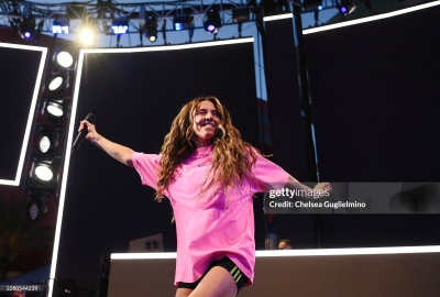 Mel_C_-_OUTLOUD_Music_Festival_At_WeHo_Pride_2026_283029.jpg