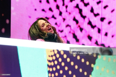 Mel_C_-_OUTLOUD_Music_Festival_At_WeHo_Pride_2026_28529.jpg