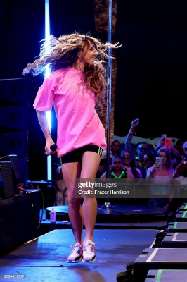 Mel_C_-_OUTLOUD_Music_Festival_At_WeHo_Pride_2026_28829.jpg