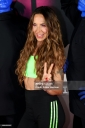 Mel_C_-_OUTLOUD_Music_Festival_At_WeHo_Pride_2026_281229.jpg
