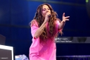 Mel_C_-_OUTLOUD_Music_Festival_At_WeHo_Pride_2026_28129.jpg