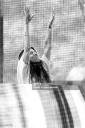 Mel_C_-_OUTLOUD_Music_Festival_At_WeHo_Pride_2026_281729.jpg