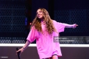 Mel_C_-_OUTLOUD_Music_Festival_At_WeHo_Pride_2026_282029.jpg