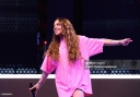 Mel_C_-_OUTLOUD_Music_Festival_At_WeHo_Pride_2026_282129.jpg
