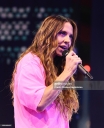 Mel_C_-_OUTLOUD_Music_Festival_At_WeHo_Pride_2026_282229.jpg