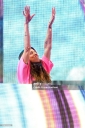 Mel_C_-_OUTLOUD_Music_Festival_At_WeHo_Pride_2026_28229.jpg
