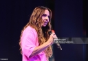 Mel_C_-_OUTLOUD_Music_Festival_At_WeHo_Pride_2026_282329.jpg