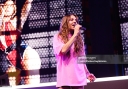 Mel_C_-_OUTLOUD_Music_Festival_At_WeHo_Pride_2026_282429.jpg