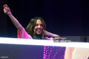 Mel_C_-_OUTLOUD_Music_Festival_At_WeHo_Pride_2026_283429.jpg