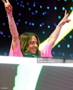 Mel_C_-_OUTLOUD_Music_Festival_At_WeHo_Pride_2026_28629.jpg