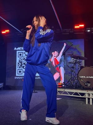 Mel_C_-_Performing_at_Leeds_2026_28429.jpg