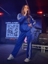 Mel_C_-_Performing_at_Leeds_2026_28129.jpg