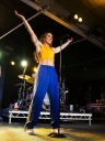 Mel_C_-_Performing_at_Leeds_2026_28229.jpg